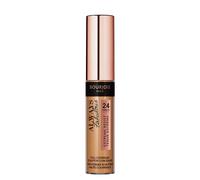 Bourjois Always Fabulous correttore liquido per una copertura completa colore Beige Dore 11 ml
