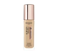 Bourjois Always Fabulous fondotinta lunga tenuta SPF 20 colore 420 Light Sand 30 ml