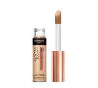 Bourjois Always Fabulous Correttore Coprente Liquido a Lunga Durata, 100 Ivoire