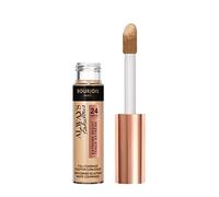 Bourjois Always Fabulous Correttore Coprente Liquido a Lunga Durata, 100 Ivoire