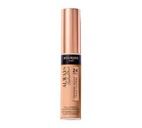 Bourjois Always Fabulous Correttore Coprente Liquido a Lunga Durata, 200 Vanille