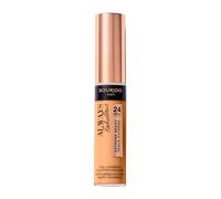 Buorjois Paris Always Fabulous correttore 300 Beige Rose, 11 ml