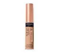 Bourjois Always Fabulous 24H Full Coverage Sculptor Correttore ad alta copertura e lunga durata 11 ml 350 Sabbia chiara