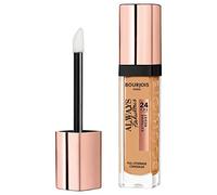 Bourjois Always Fabulous 24HRS Extreme Resist Concealer correttore liquido per unificare il tono della pelle 400 Rose Beige 6 ml