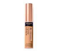 Bourjois Always Fabulous correttore liquido per una copertura completa colore Beige Dore 11 ml