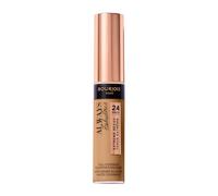 BOURJOIS Paris Always Fabulous 24H Full Coverage Sculptor Concealer correttore ad alta copertura e a lunga durata 11 ml tonalità 450 Sand