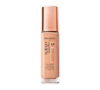 Buorjois Paris Always Fabulous fondotinta 24 ore 300 Rose Sand, 30 ml
