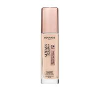 Bourjois Always Fabulous Fondotinta SPF 20 100 Rose Ivory 30 ml