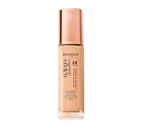 Bourjois Always Fabulous Foundation 125