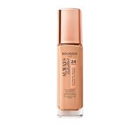 Bourjois Always Fabulous Foundation 200