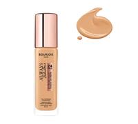 Bourjois Always Fabulous Foundation 24H Spf20 210 Vanilla 30ml