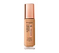 Bourjois Always Fabulous Foundation 410