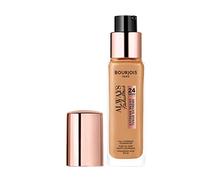 Bourjois Always Fabulous Foundation 415