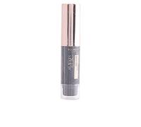 Bourjois - Always Fabulous FoundConcealer - Fondotinta Coprente Stick a Lunga Durata - 400 Rose Beige - 7,3 g