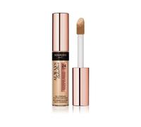 Bourjois Always Fabulous correttore liquido per una copertura completa colore Ivory 11 ml