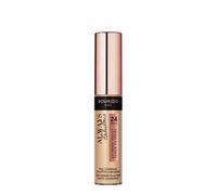 Bourjois Always Fabulous Correttore Coprente Liquido a Lunga Durata, 100 Ivoire