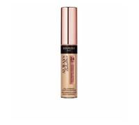 Bourjois Always Fabulous correttore liquido per una copertura completa colore Ivory 11 ml