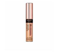 Bourjois Always Fabulous correttore liquido per una copertura completa colore Vanilla 11 ml