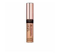 Bourjois Always Fabulous correttore liquido per una copertura completa colore Beige Rose 11 ml