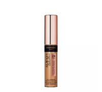 BOURJOIS ALWAYS FABULOUS full coverage sculptor concealer #400-beige dore 6 ml