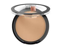 Bourjois ALWAYS FABULOUS matte compact powder #520-caramel 10 gr