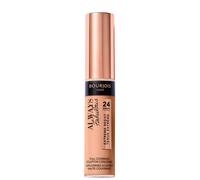 Bourjois Always Fabulous Sculpting Concealer 100 Ivoire Correttore Viso Ivoire BOUR