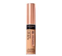 Bourjois Always Fabulous Sculpting Concealer 200 Vanille Correttore Viso Vanille BOUR