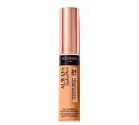 Bourjois Always Fabulous Sculpting Concealer 300 Beige Rose Correttore Viso Beige Rose BOUR