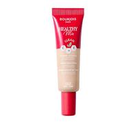 Buorjois Paris Healthy Mix crema colorante 002 Light, 30 ml