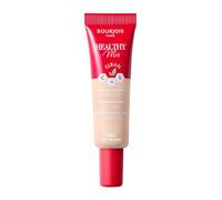 Bourjois BB Cream Healthy Mix, Crema Idratante Colorata Uniformante a Lunga Durata, con Vitamine C & E di Origine Naturale, Fair 001