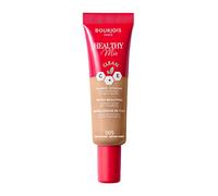 Bourjois BB Cream Healthy Mix, Crema Idratante Colorata Uniformante a Lunga Durata, con Vitamine C & E di Origine Naturale, 05 - Medium Deep