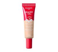 Bourjois BB Cream Healthy Mix, Crema Idratante Colorata Uniformante a Lunga Durata, con Vitamine C & E di Origine Naturale, Light Medium 003