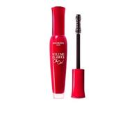 Bourjois Mascara Nero Volumizzante Big Lashes Oh Oui, Formula Colore Intenso per Ciglia Extra Volume, 01 Nero, 7,5 ml