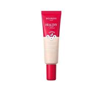 Bourjois Bj Maq Hidrat Healthy Mix Beautifier