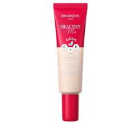 Bourjois Bj Maq Hidrat Healthy Mix Beautifier
