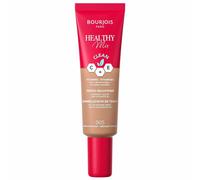 Bourjois Bj Maq Hidrat Miscela Sana Abbellitore 30 ml