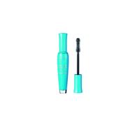 Bourjois Bj Masc Volume Glamour Black Wtp