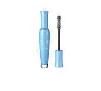 Bourjois Volume Glamour Oh Oui! mascara volumizzante waterproof colore Black 7 ml