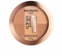 Bourjois Always Fabolous Bronzing Powder 001