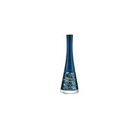 Bourjois Bj Uas 1 Seconde 051 Orchid Obsession