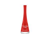 Bourjois Bj Uñas 1 Seconde