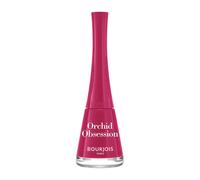 Bourjois Smalto 1 Seconde Orchid Obsession (051) – 9 ml