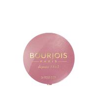 Bourjois Blush Petite Boite Ronde 34 Rose D'Or Blush Compatto