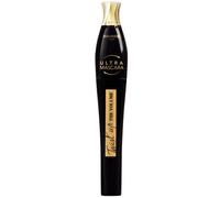 Bourjois Bourbon Twist Up Ultra Black 8ml - Mascara