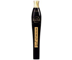 Bourjois Bourbon Twist Up Ultra Black 8ml - Mascara
