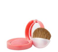 Bourjois Bourjois Blush 54 Rose Frisson Blush Compatto