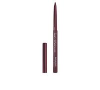 Bourjois Twist Matic Kajal matita occhi 03 1,2 g
