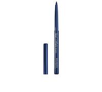 Bourjois - TWIST'MATIC Matite & kajal 0.2 g Nero female