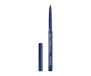 Bourjois Bourjois, Kajal Twist'Matic, Matita Occhi E Eyeliner 2 In 1, Lunga Durata, Formula Waterproof, 04 Beige Des Sables - 21 g
