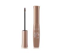 Bourjois Brow Fiber Brows Mascara 001 Blond